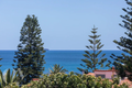 Property photo of 10 Princes Street Cottesloe WA 6011