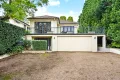Property photo of 38 Selwyn Street Pymble NSW 2073