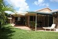 Property photo of 7 Acton Place Upper Coomera QLD 4209