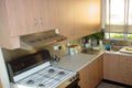 Property photo of 7 Edward Street Marrickville NSW 2204