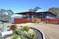 Property photo of 697 Piries-Goughs Bay Road Goughs Bay VIC 3723