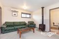 Property photo of 232 Spillers Road Macclesfield VIC 3782