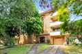 Property photo of 5/49 Charlotte Street Ashfield NSW 2131