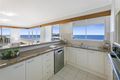 Property photo of 57/59 Pacific Street Main Beach QLD 4217