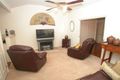 Property photo of 3 Boundy Road Highbury SA 5089