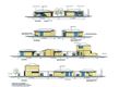 Property photo of 339 Regency Road Prospect SA 5082