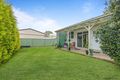 Property photo of 101 Vickers Street Sebastopol VIC 3356
