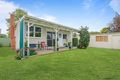 Property photo of 101 Vickers Street Sebastopol VIC 3356