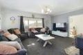 Property photo of 116 Forest Road Orbost VIC 3888