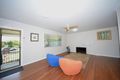 Property photo of 54 High Street North Mackay QLD 4740