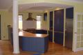 Property photo of 19 Leisure Way Halls Head WA 6210