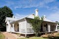 Property photo of 3 Midgeon Street Narrandera NSW 2700