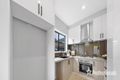 Property photo of 3/16 Hancock Crescent Braybrook VIC 3019