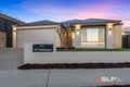 Property photo of 47 Marlinspike Boulevard Jindalee WA 6036