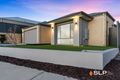 Property photo of 47 Marlinspike Boulevard Jindalee WA 6036