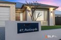 Property photo of 47 Marlinspike Boulevard Jindalee WA 6036