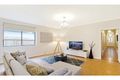 Property photo of 87 Falcon Street Crows Nest NSW 2065