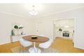 Property photo of 87 Falcon Street Crows Nest NSW 2065