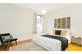 Property photo of 87 Falcon Street Crows Nest NSW 2065