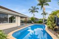 Property photo of 29 Riveroak Way Sippy Downs QLD 4556