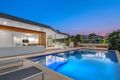 Property photo of 40/8 Russell Street Everton Park QLD 4053
