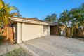 Property photo of 1 Terraldon Circuit Gumdale QLD 4154