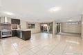Property photo of 1 Terraldon Circuit Gumdale QLD 4154
