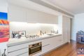 Property photo of 1504/8-10 Kavanagh Street Southbank VIC 3006
