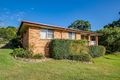 Property photo of 114 Mount Pleasant Street Maitland NSW 2320