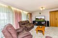 Property photo of 114 Mount Pleasant Street Maitland NSW 2320