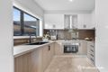 Property photo of 3/16 Hancock Crescent Braybrook VIC 3019