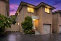 Property photo of 5/34 Power Street Doonside NSW 2767