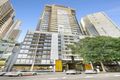 Property photo of 1106/14 Kavanagh Street Southbank VIC 3006
