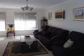 Property photo of 4 Albatross Avenue Aroona QLD 4551