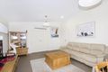 Property photo of 193/831-851 Mandurah Road Baldivis WA 6171