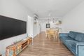 Property photo of 2203/88 Waldheim Street Annerley QLD 4103