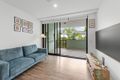 Property photo of 2203/88 Waldheim Street Annerley QLD 4103