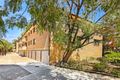 Property photo of 18/43 Victoria Road Parramatta NSW 2150