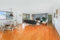 Property photo of 18/43 Victoria Road Parramatta NSW 2150