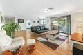 Property photo of 18/43 Victoria Road Parramatta NSW 2150