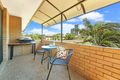Property photo of 18/43 Victoria Road Parramatta NSW 2150