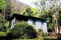 Property photo of 128 Mill Road Huonbrook NSW 2482