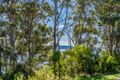 Property photo of 53 Bannister Head Road Mollymook Beach NSW 2539