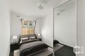 Property photo of 4A Robert Place Calista WA 6167