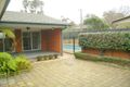 Property photo of 4 Salsola Street Rivett ACT 2611