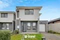 Property photo of 40 Goshawk Drive Pakenham VIC 3810