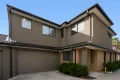 Property photo of 2/48 Broadway Bonbeach VIC 3196