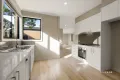 Property photo of 2/48 Broadway Bonbeach VIC 3196
