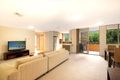 Property photo of 55/4-8 Bobbin Head Road Pymble NSW 2073