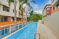 Property photo of 55/4-8 Bobbin Head Road Pymble NSW 2073
